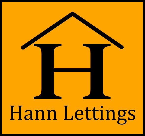 contact Letting Agents in Fife Hann Lettings