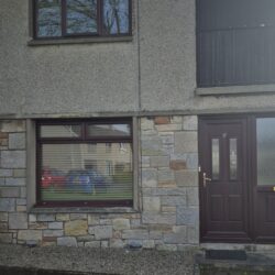 Craigmore Gardens, Torryburn, Fife. KY12 8LU